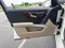 2011 Mercedes-Benz GLK GLK 350 4MATIC®