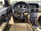 2011 Mercedes-Benz GLK GLK 350 4MATIC®
