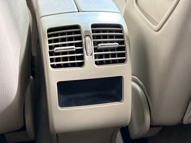 2011 Mercedes-Benz GLK GLK 350 4MATIC®