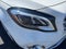 2018 Mercedes-Benz GLA GLA 250 4MATIC®
