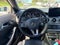 2018 Mercedes-Benz GLA GLA 250 4MATIC®