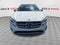2018 Mercedes-Benz GLA GLA 250 4MATIC®