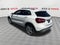 2018 Mercedes-Benz GLA GLA 250 4MATIC®