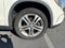 2017 Mercedes-Benz GLA GLA 250 4MATIC®