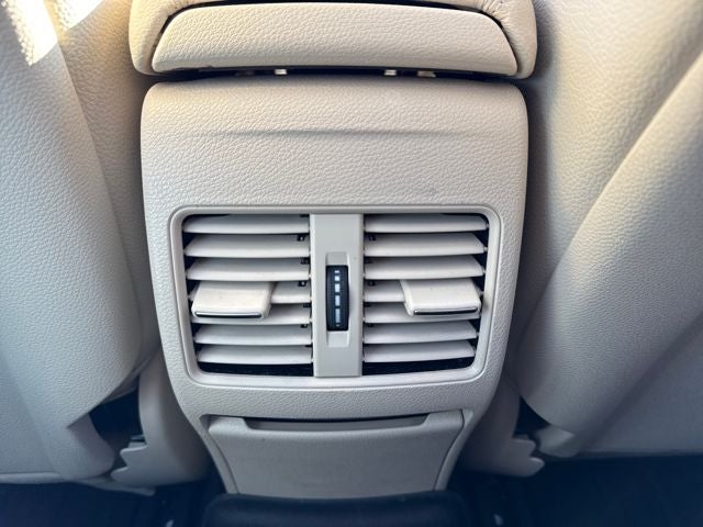 2017 Mercedes-Benz GLA GLA 250 4MATIC®