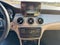 2017 Mercedes-Benz GLA GLA 250 4MATIC®