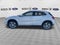 2017 Mercedes-Benz GLA GLA 250 4MATIC®