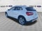 2017 Mercedes-Benz GLA GLA 250 4MATIC®