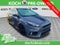 2017 Ford Focus RS