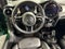 2022 MINI Cooper S Signature