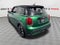 2022 MINI Cooper S Signature