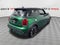 2022 MINI Cooper S Signature