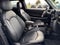 2015 MINI Cooper S Paceman