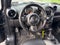 2015 MINI Cooper S Paceman