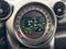 2015 MINI Cooper S Paceman