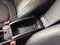 2015 MINI Cooper S Paceman