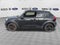 2015 MINI Cooper S Paceman