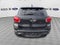 2015 MINI Cooper S Paceman