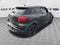 2015 MINI Cooper S Paceman