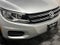 2013 Volkswagen Tiguan S 4Motion