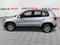 2013 Volkswagen Tiguan S 4Motion