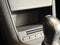 2013 Volkswagen Tiguan S 4Motion