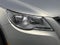 2010 Volkswagen Tiguan SE 4Motion