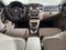2010 Volkswagen Tiguan SE 4Motion