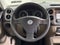 2010 Volkswagen Tiguan SE 4Motion