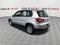 2010 Volkswagen Tiguan SE 4Motion
