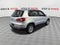 2010 Volkswagen Tiguan SE 4Motion