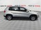 2010 Volkswagen Tiguan SE 4Motion