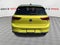 2022 Volkswagen Golf GTI Autobahn