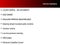 2025 Volkswagen Golf GTI 2.0T S