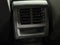 2025 Volkswagen Golf GTI 2.0T S