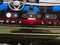 2025 Volkswagen Golf GTI 2.0T S