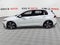2025 Volkswagen Golf GTI 2.0T S