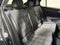 2025 Volkswagen Golf GTI 2.0T S