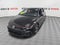 2025 Volkswagen Golf GTI 2.0T S