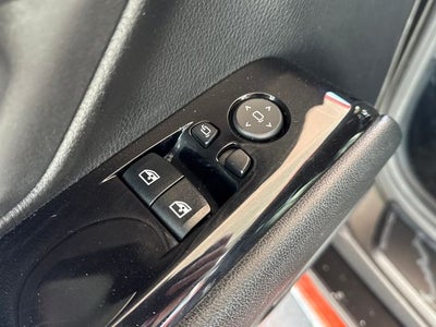 2022 Toyota Supra 3.0