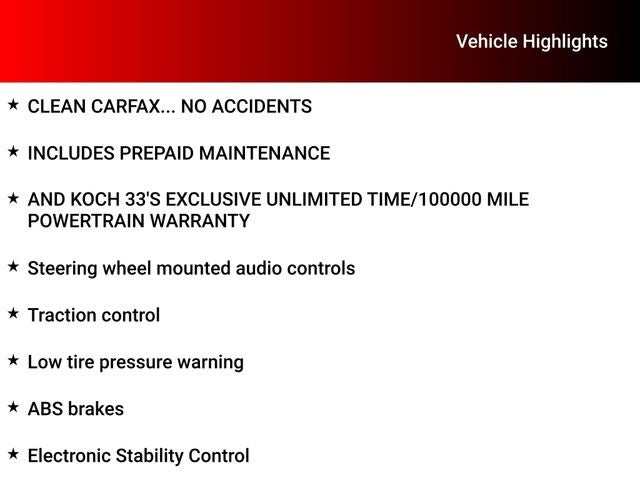 2023 Toyota GR Supra 3.0