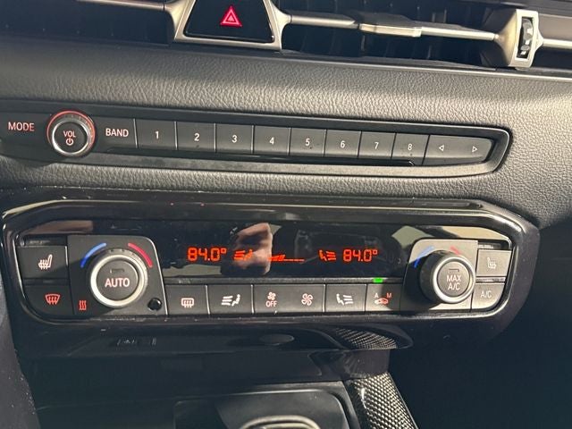 2023 Toyota GR Supra 3.0