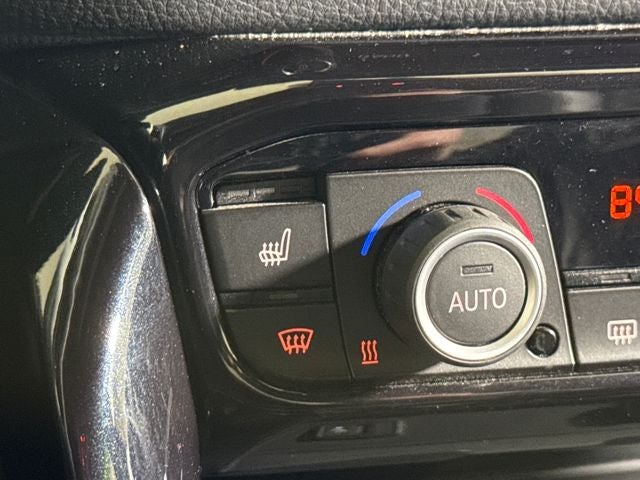 2023 Toyota GR Supra 3.0