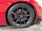 2024 Toyota GR Supra 3.0 Premium