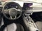 2024 Toyota GR Supra 3.0 Premium