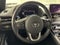 2024 Toyota GR Supra 3.0 Premium