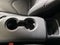 2024 Toyota GR Supra 3.0 Premium