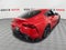 2024 Toyota GR Supra 3.0 Premium