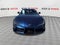 2020 Toyota Supra 3.0
