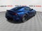 2020 Toyota Supra 3.0